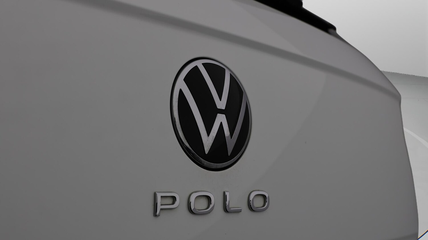 Used Volkswagen Polo 2021 for sale - 76238711: Photo 22
