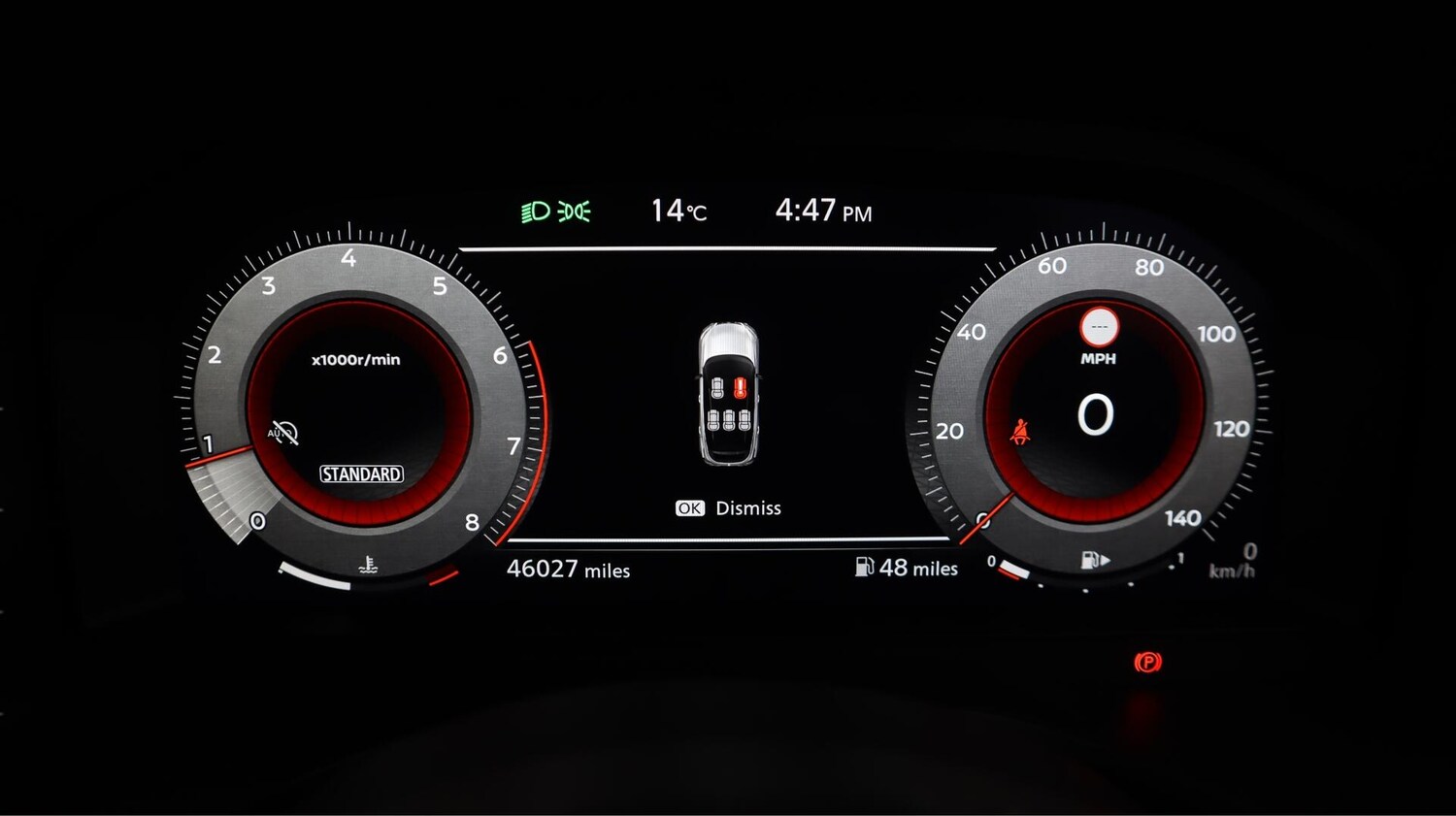 Used Nissan Qashqai 2022 for sale - 76562145: Photo 11