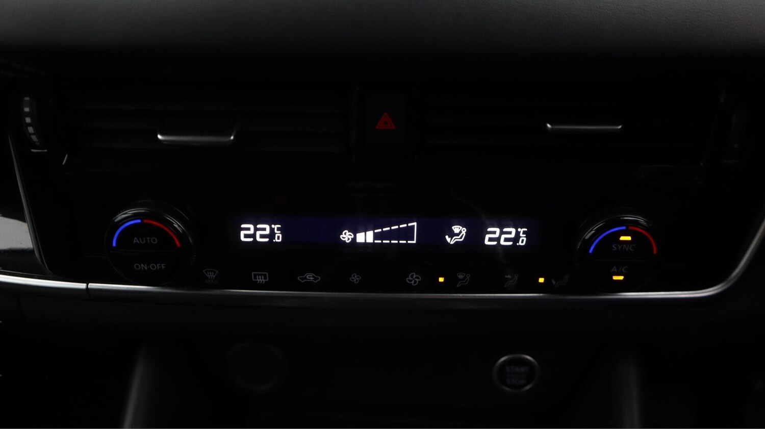 Used Nissan Qashqai 2022 for sale - 76562145: Photo 13