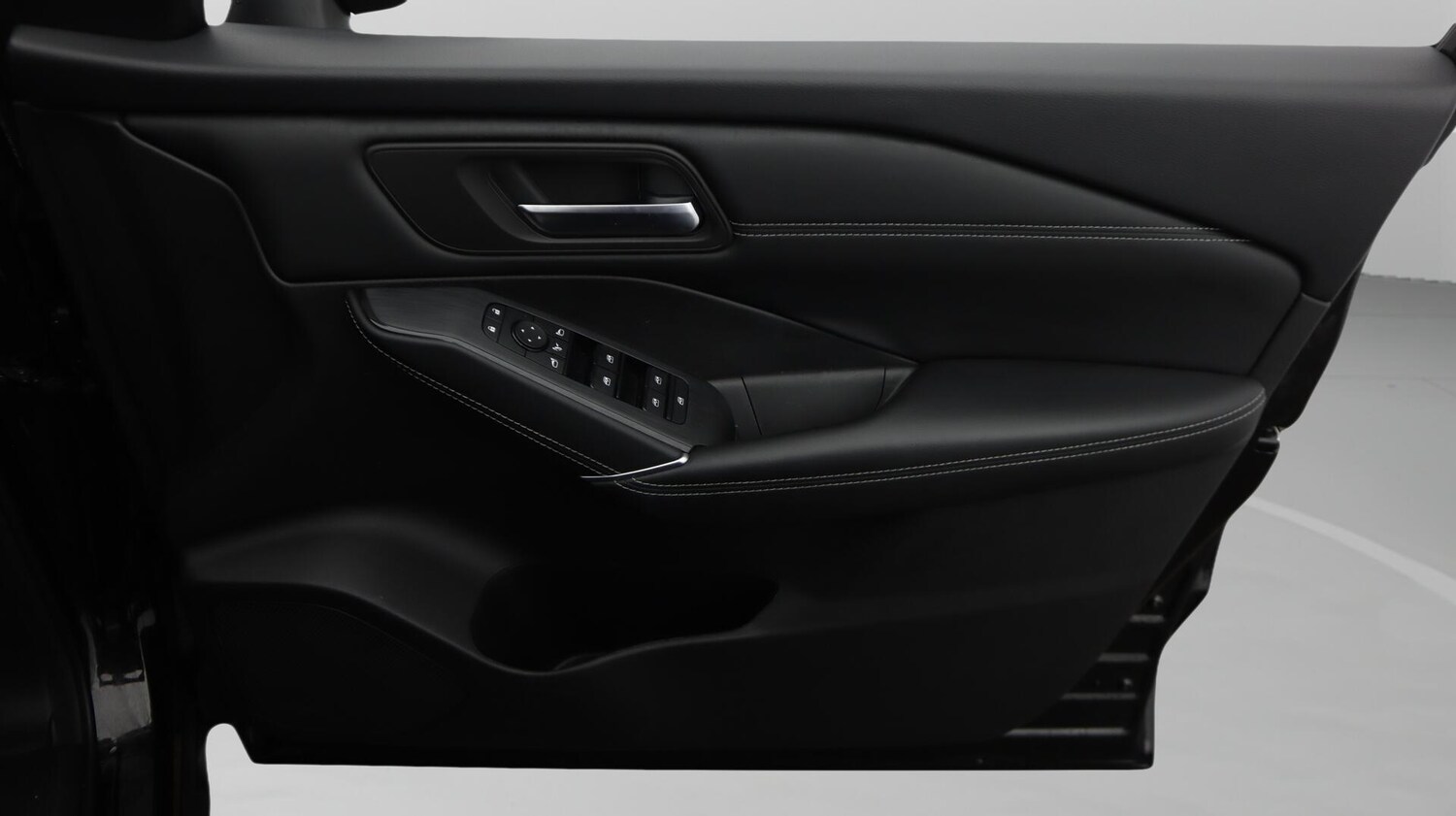 Used Nissan Qashqai 2022 for sale - 76562145: Photo 16