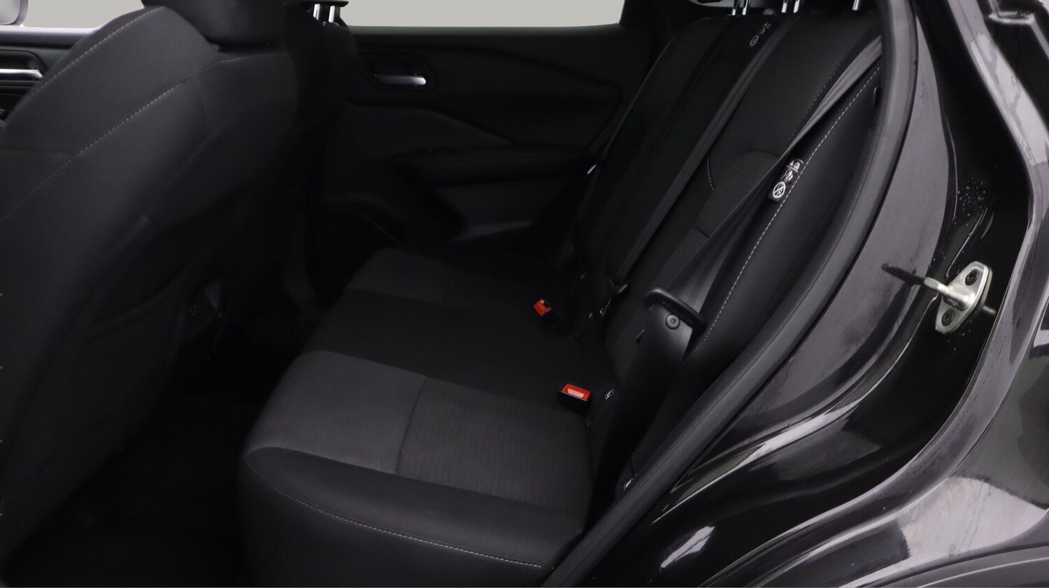 Used Nissan Qashqai 2022 for sale - 76562145: Photo 17