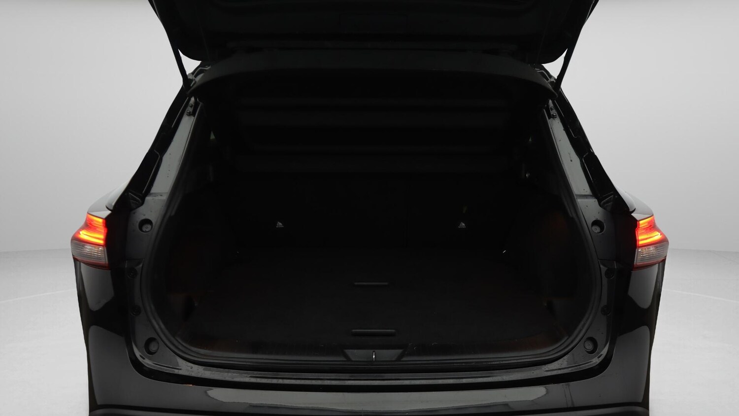 Used Nissan Qashqai 2022 for sale - 76562145: Photo 18