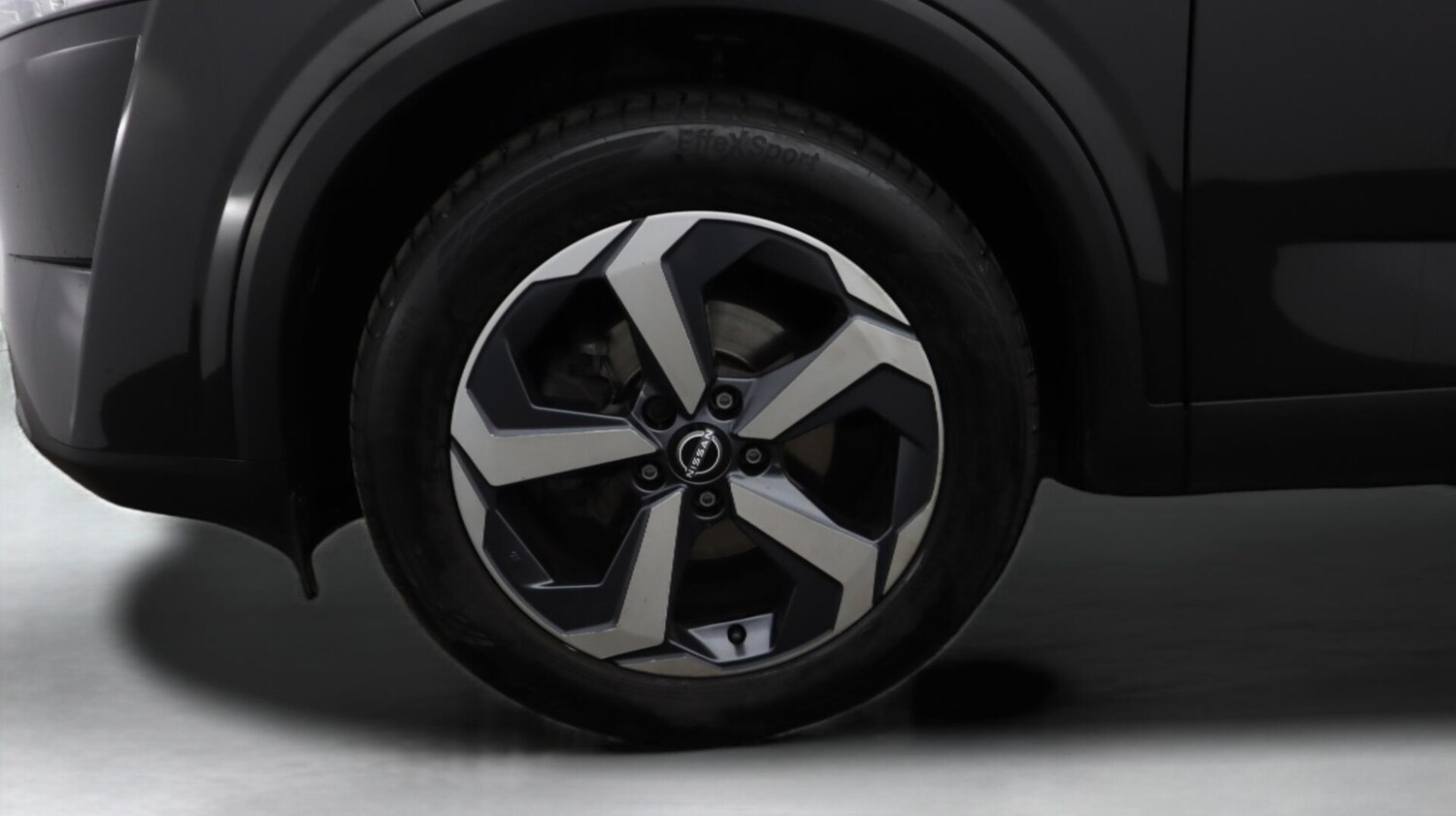 Used Nissan Qashqai 2022 for sale - 76562145: Photo 19