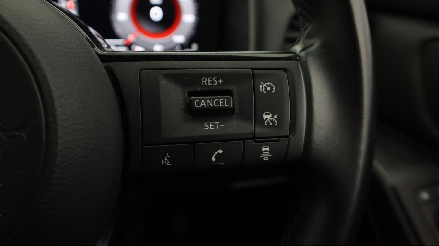 Used Nissan Qashqai 2022 for sale - 76562145: Photo 23