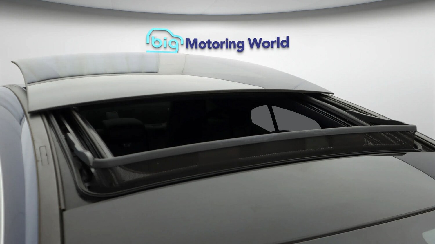 Used Mercedes-Benz CLA 2021 for sale - 77907732: Photo 20