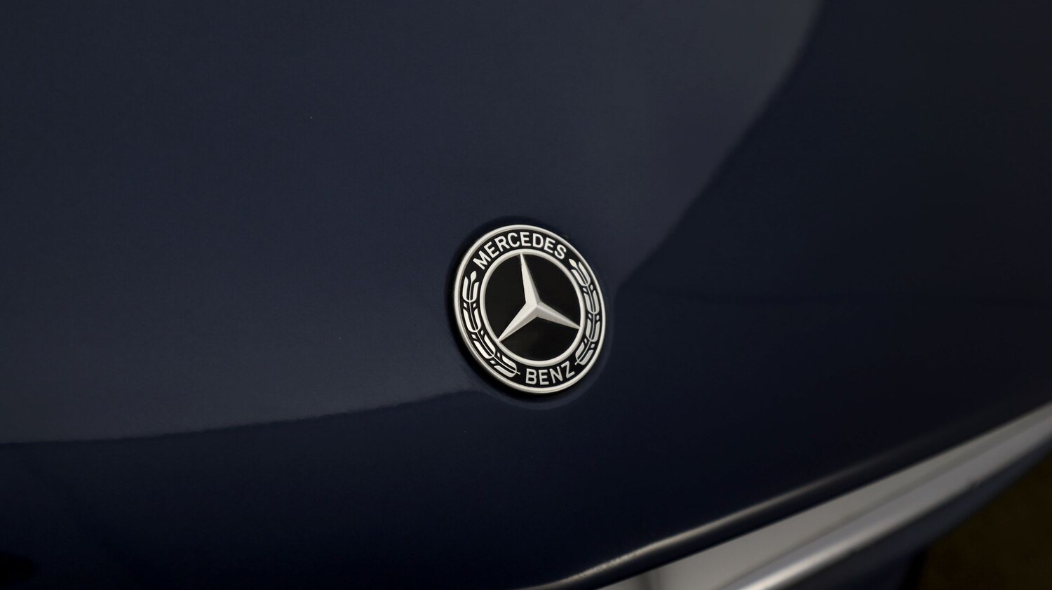 Used Mercedes-Benz CLA 2021 for sale - 77907732: Photo 22