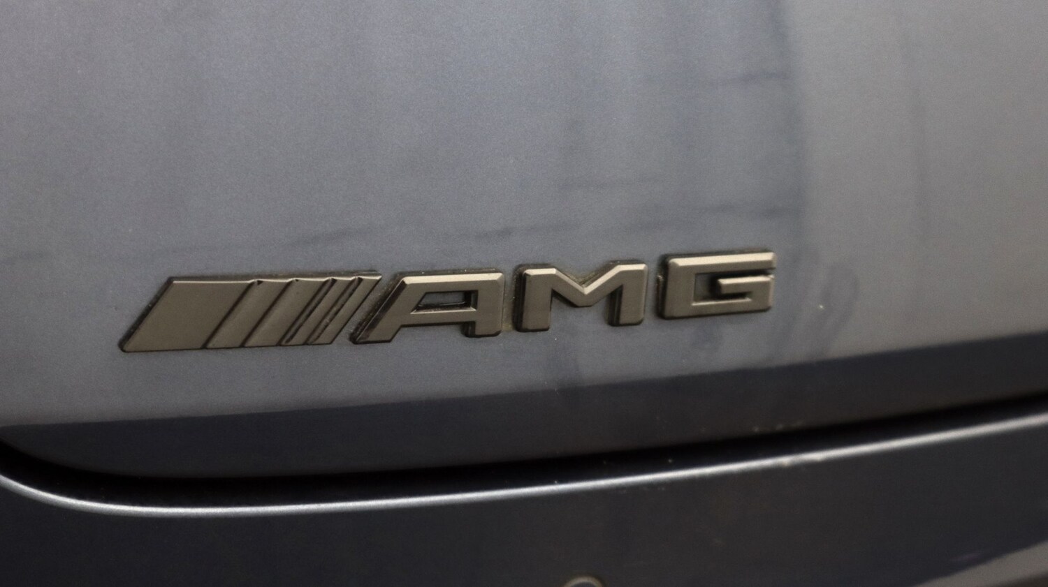 Used Mercedes-Benz CLA 2021 for sale - 77907732: Photo 24