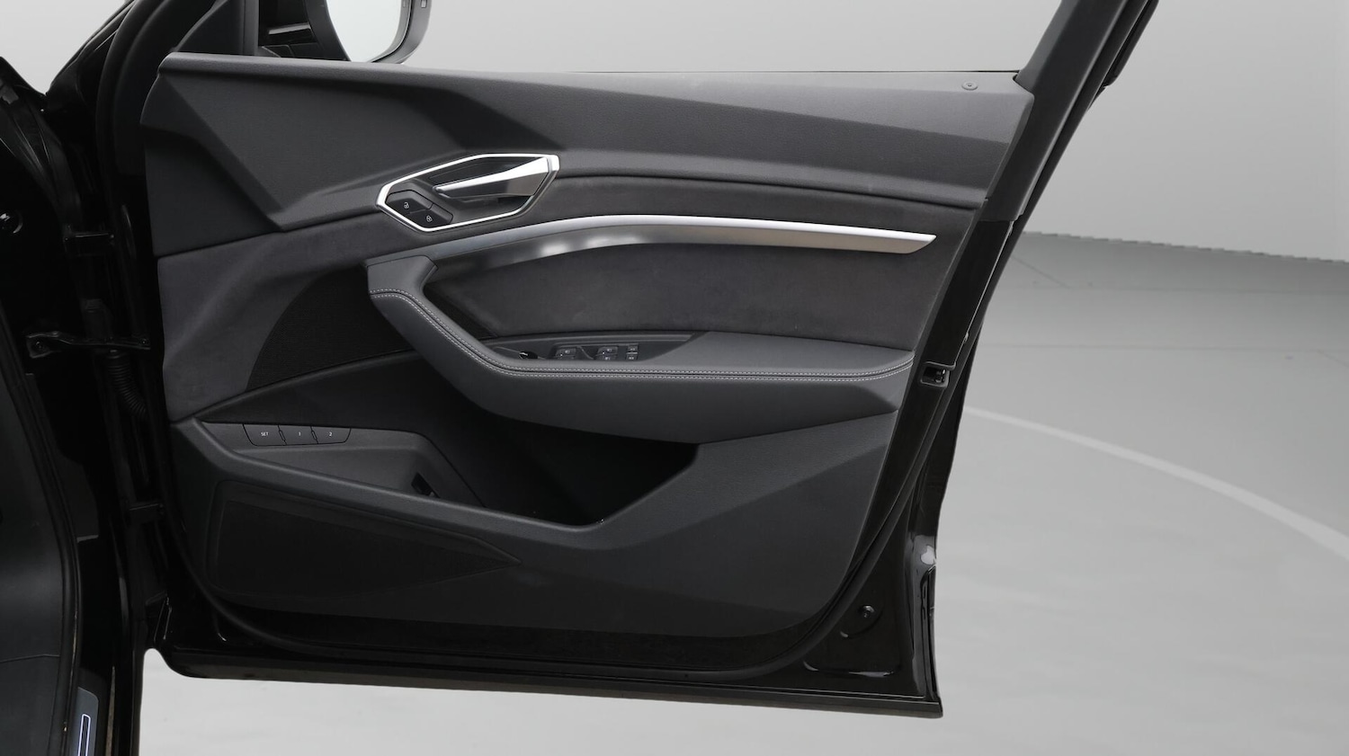 Used Audi e-tron 2022 for sale - 76573110: Photo 16