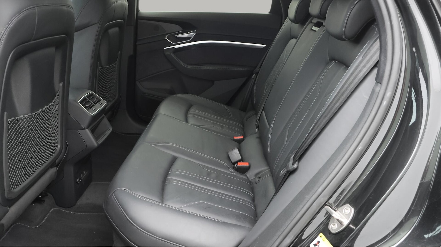 Used Audi e-tron 2022 for sale - 76573110: Photo 17