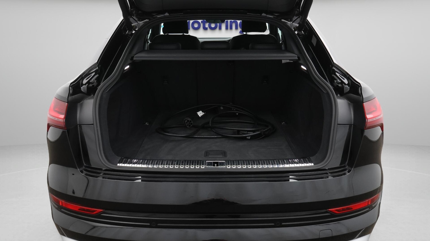 Used Audi e-tron 2022 for sale - 76573110: Photo 18