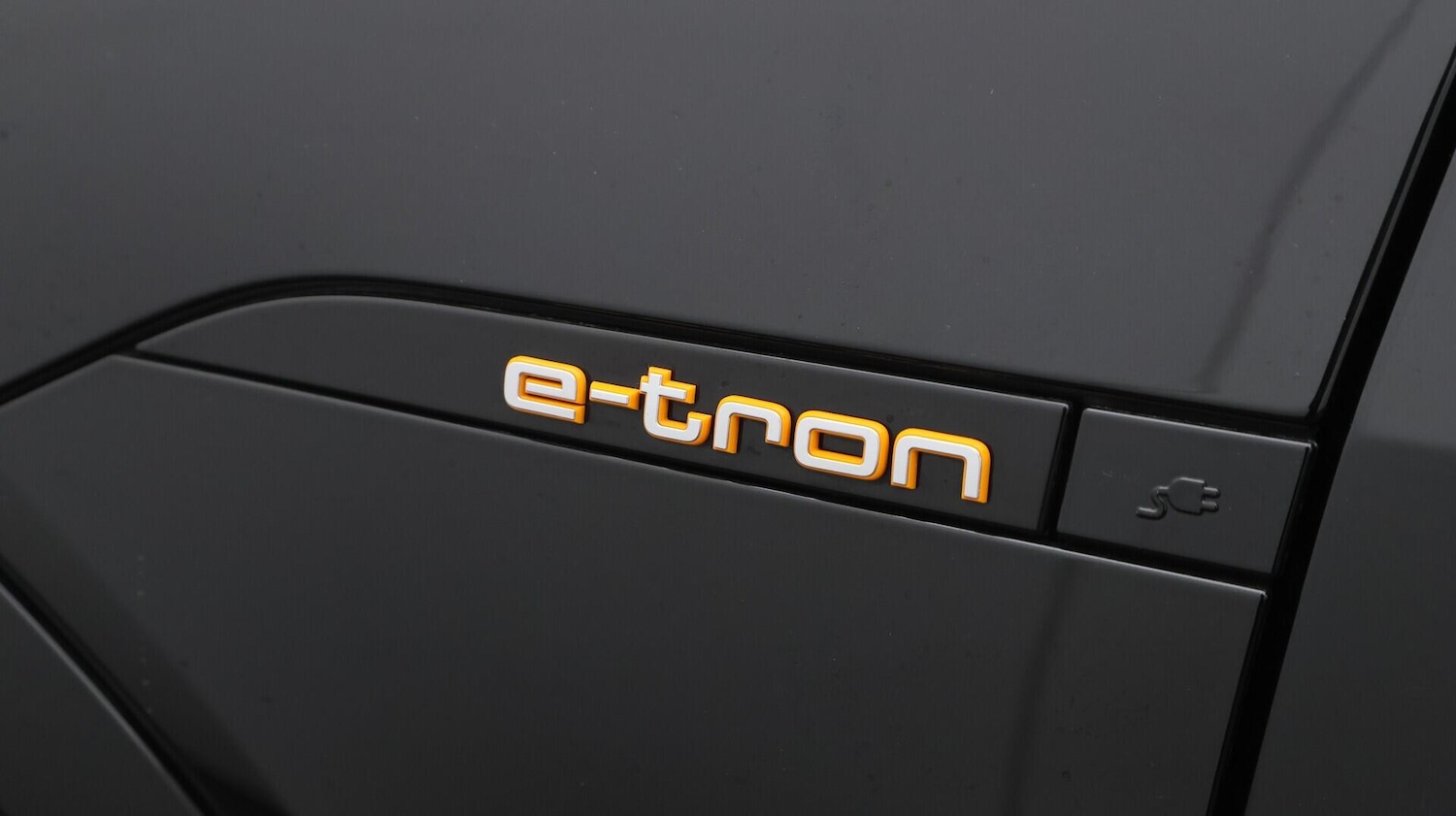 Used Audi e-tron 2022 for sale - 76573110: Photo 21
