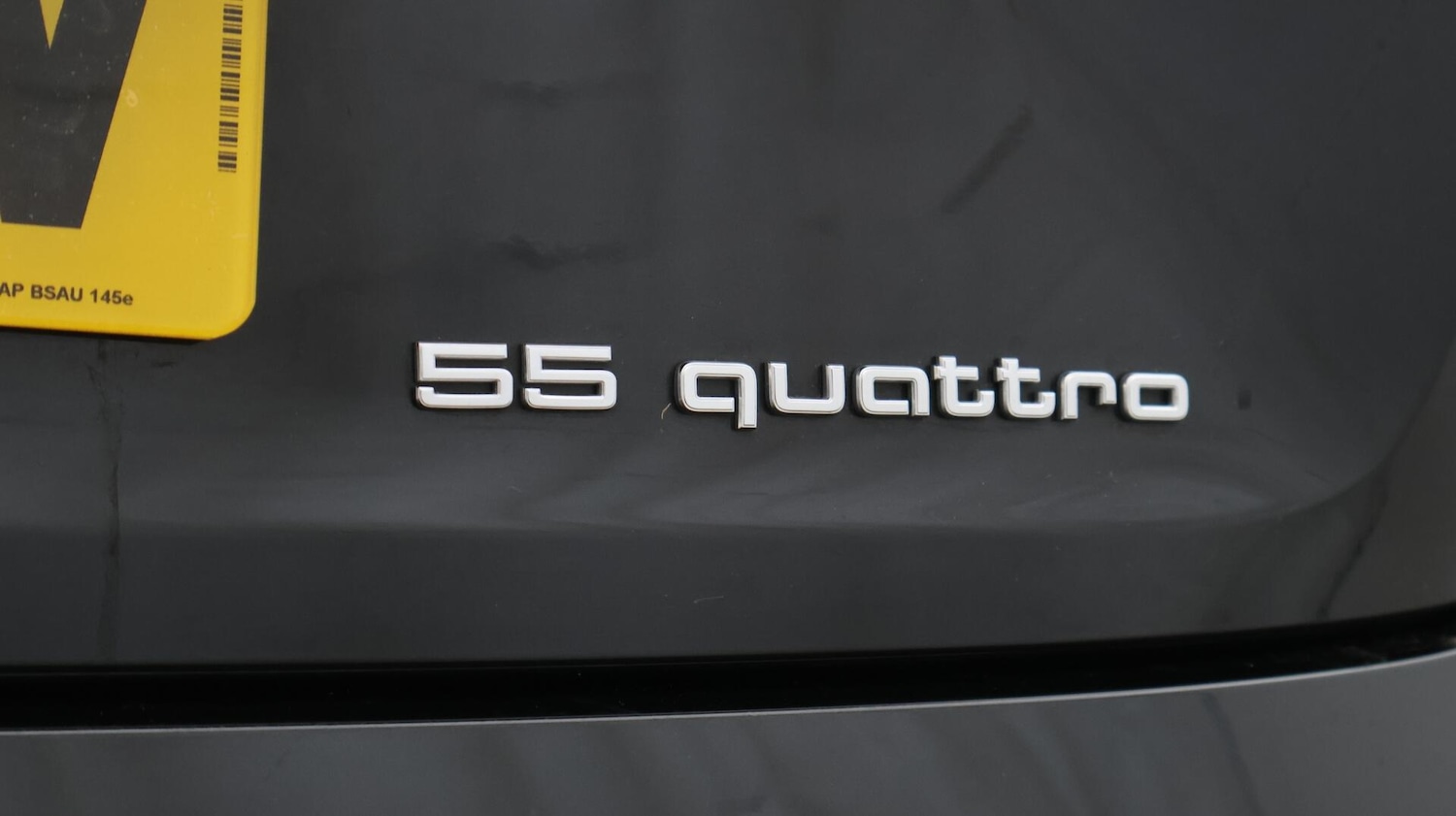 Used Audi e-tron 2022 for sale - 76573110: Photo 24