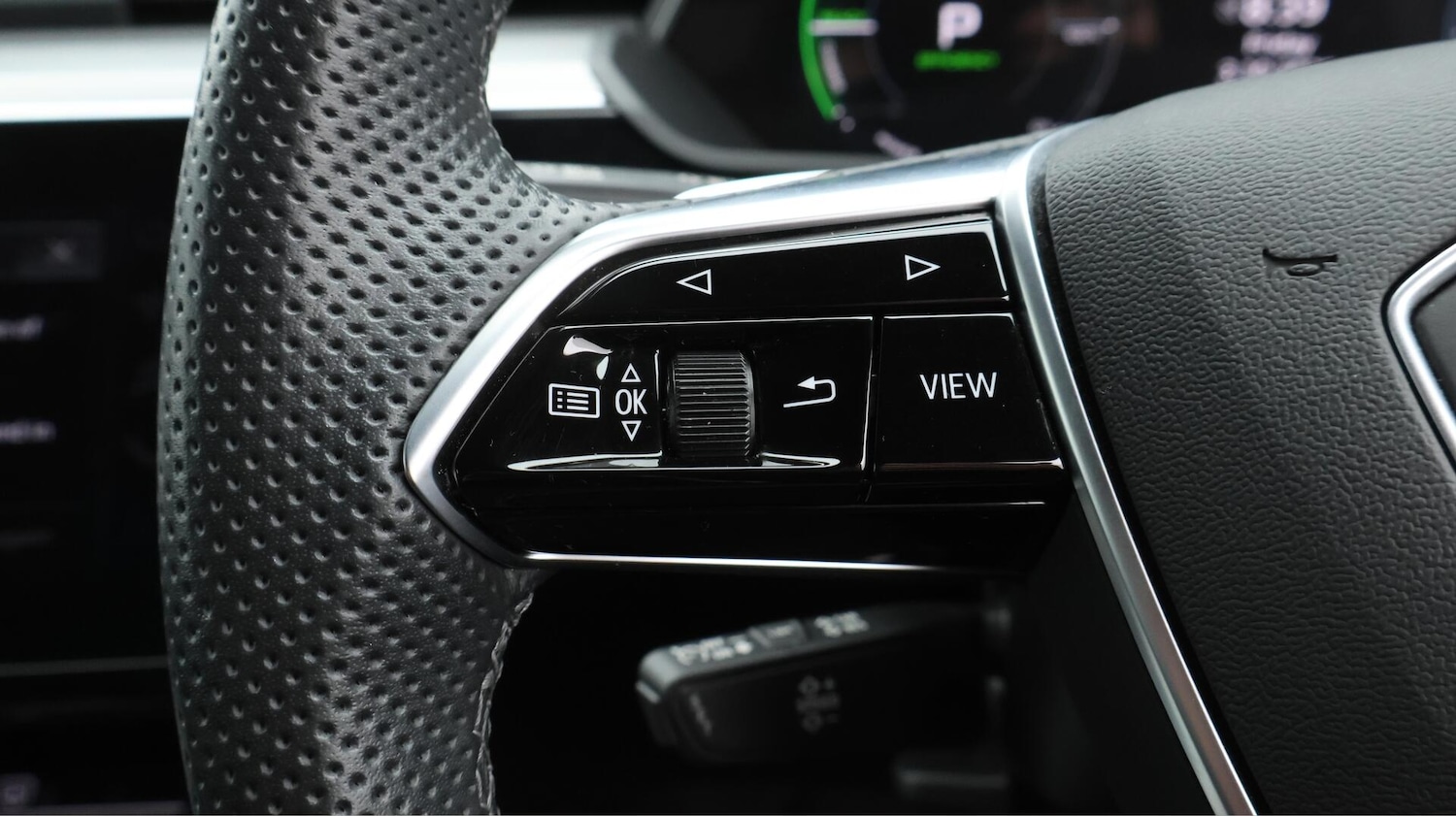 Used Audi e-tron 2022 for sale - 76573110: Photo 25