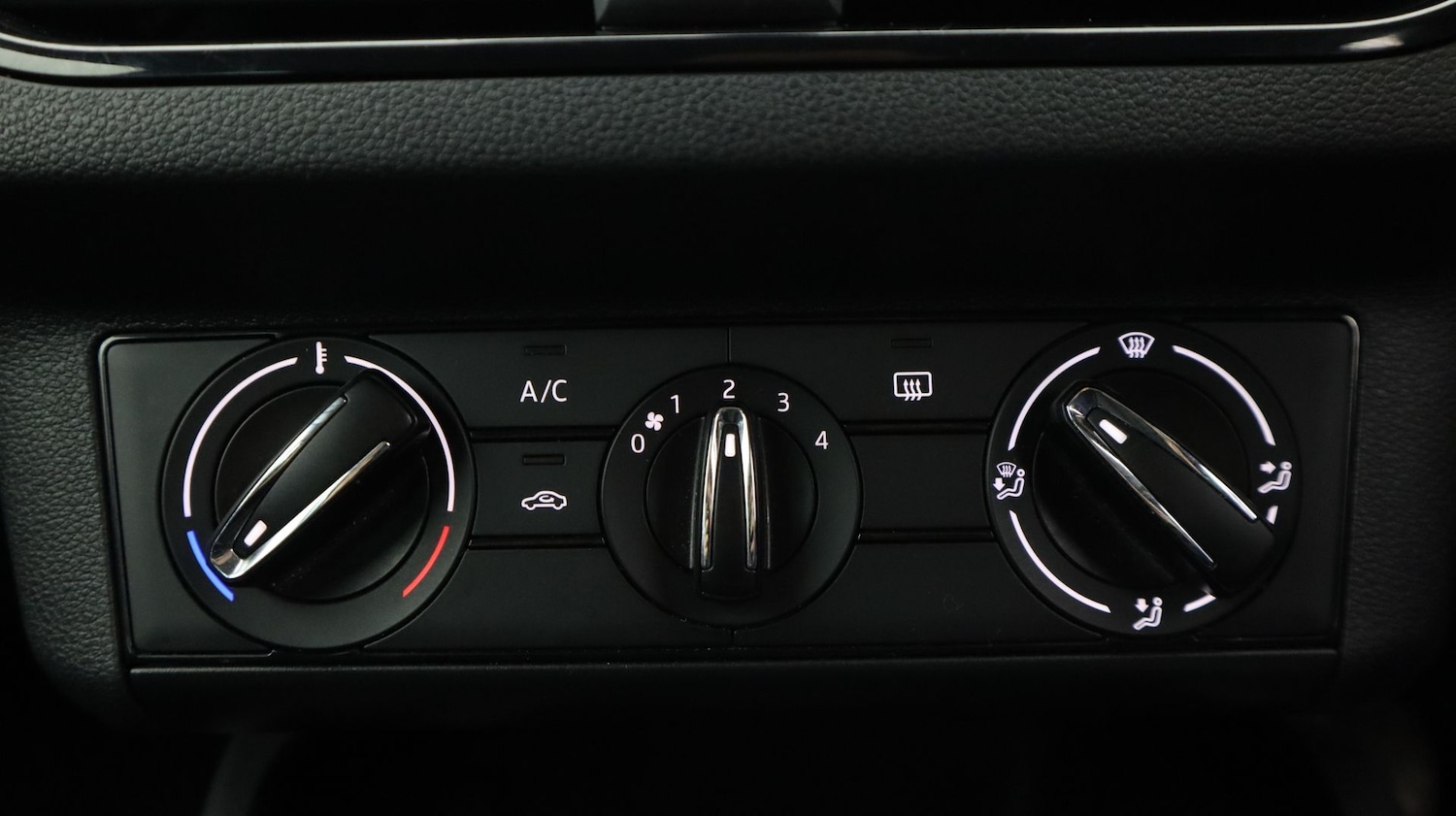 Used Skoda Kamiq 2023 for sale - 78091761: Photo 12