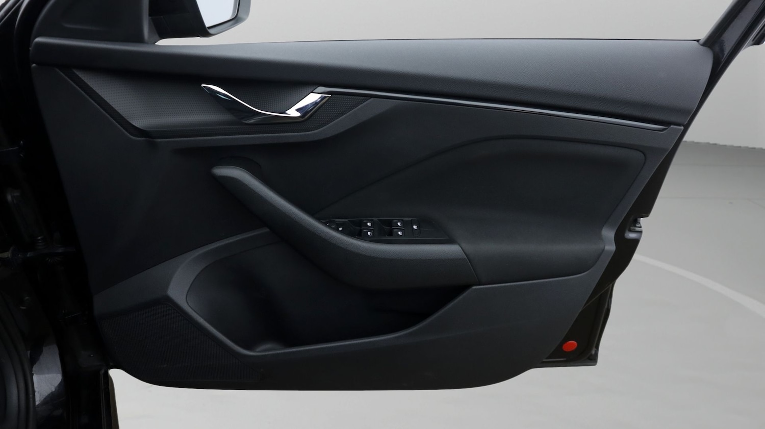 Used Skoda Kamiq 2023 for sale - 78091761: Photo 15