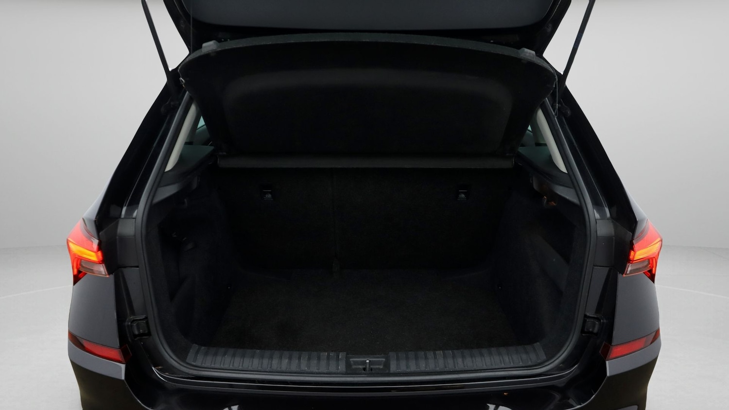 Used Skoda Kamiq 2023 for sale - 78091761: Photo 17