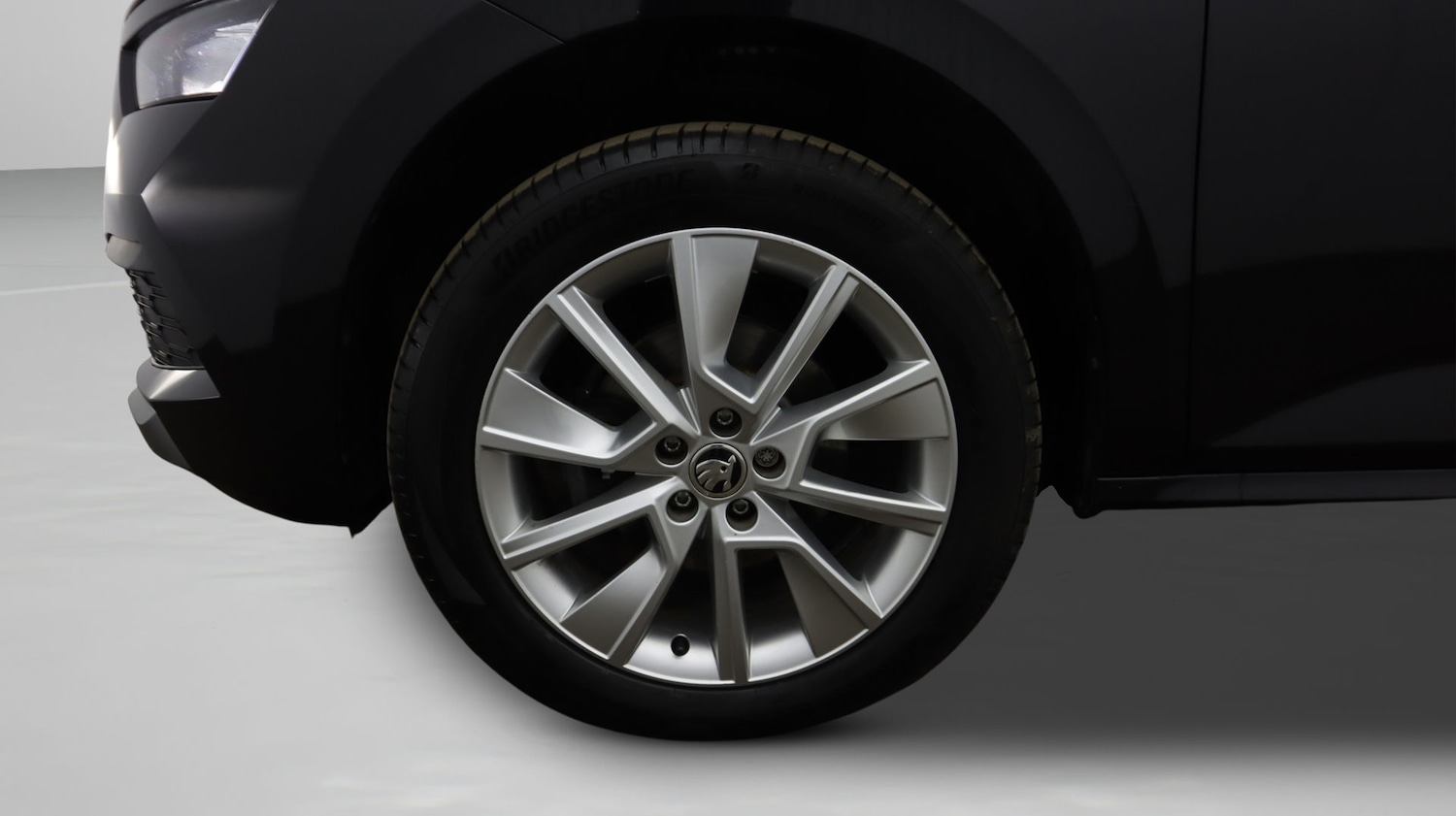 Used Skoda Kamiq 2023 for sale - 78091761: Photo 18