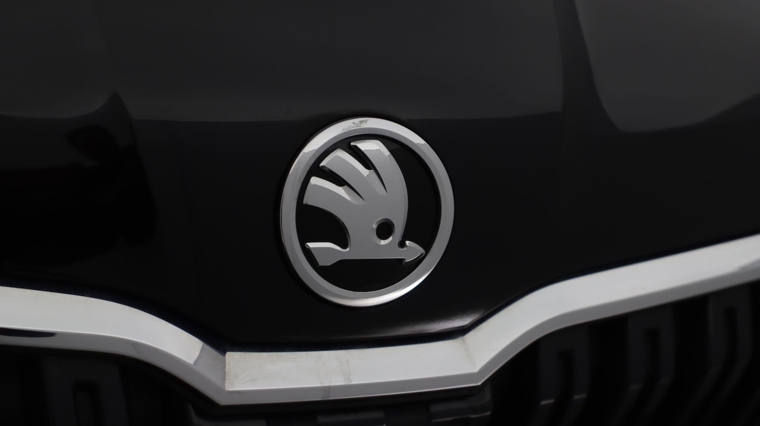 Used Skoda Kamiq 2023 for sale - 78091761: Photo 22