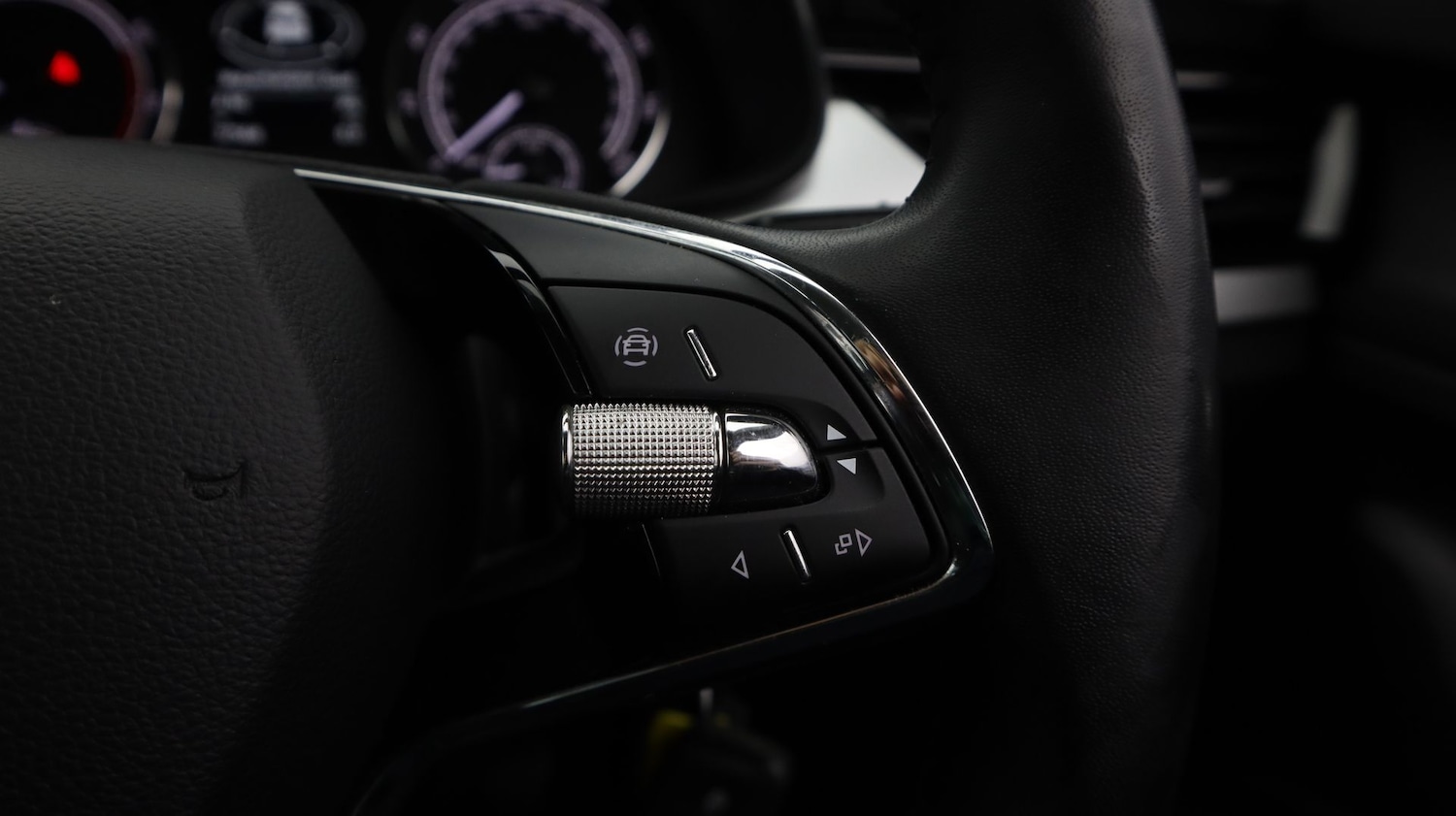 Used Skoda Kamiq 2023 for sale - 78091761: Photo 23