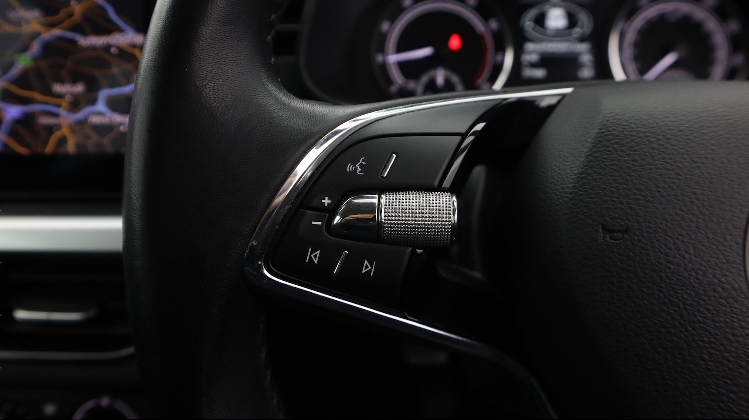 Used Skoda Kamiq 2023 for sale - 78091761: Photo 24