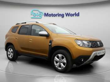 2020 (70) - 1.3 TCe 130 Comfort 5dr