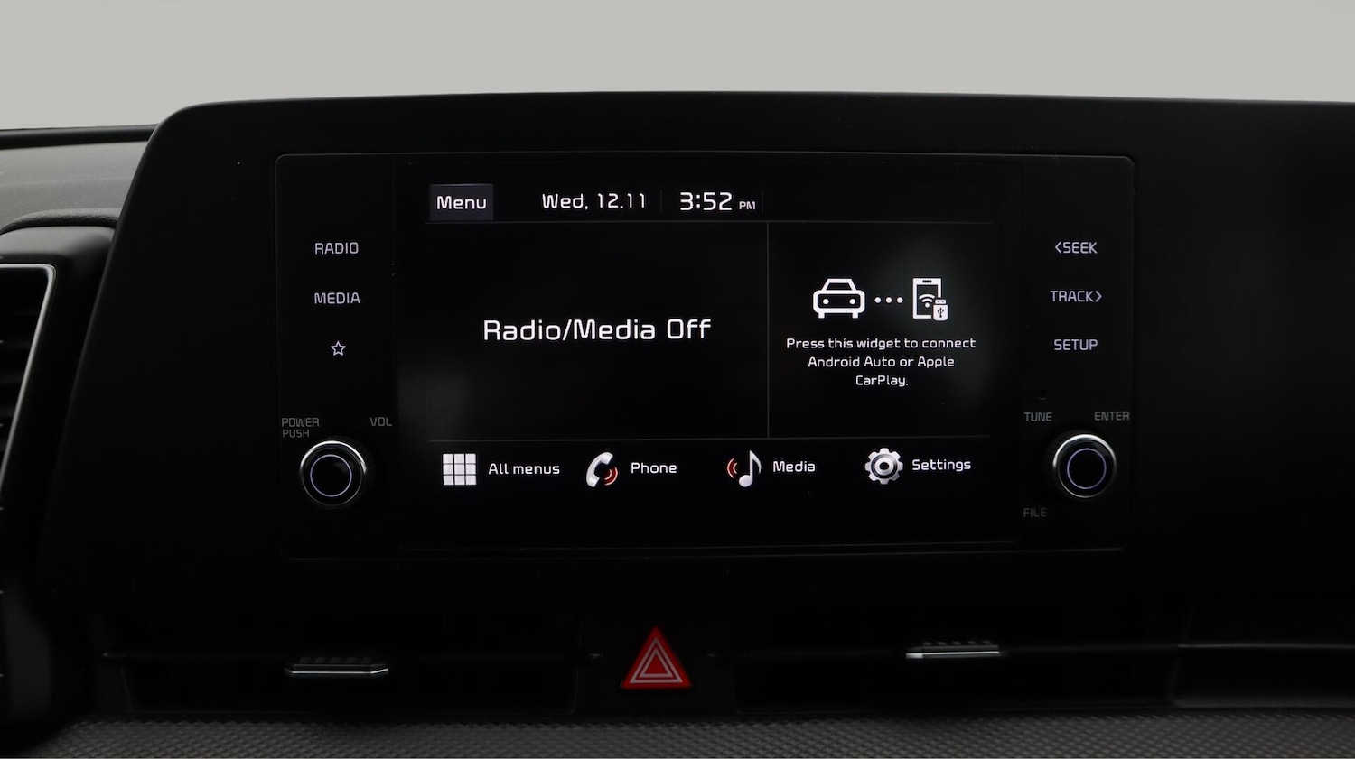 Used Kia Sportage 2022 for sale - 76572634: Photo 12