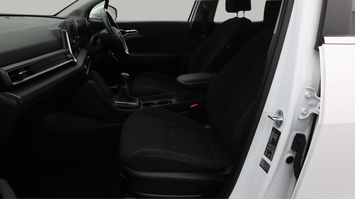 Used Kia Sportage 2022 for sale - 76572634: Photo 15