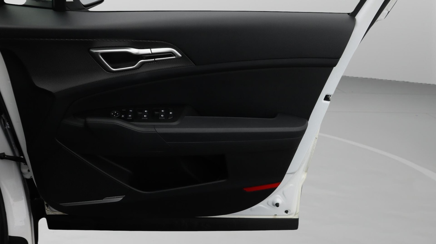 Used Kia Sportage 2022 for sale - 76572634: Photo 16