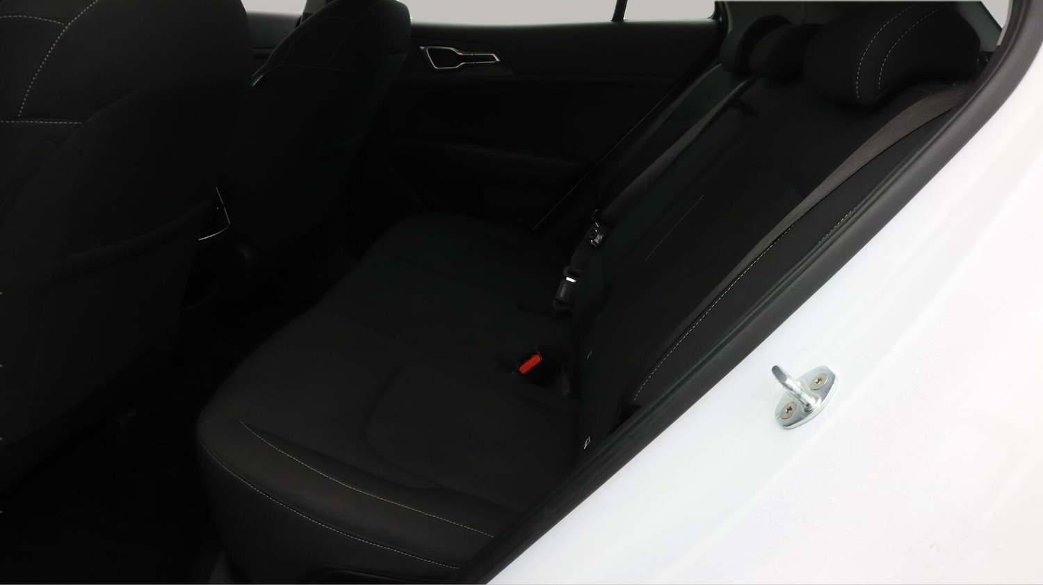 Used Kia Sportage 2022 for sale - 76572634: Photo 17