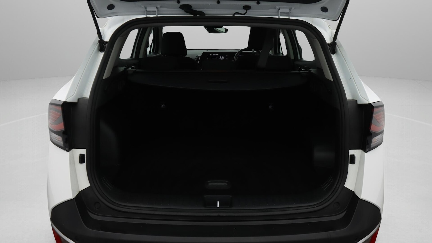 Used Kia Sportage 2022 for sale - 76572634: Photo 18