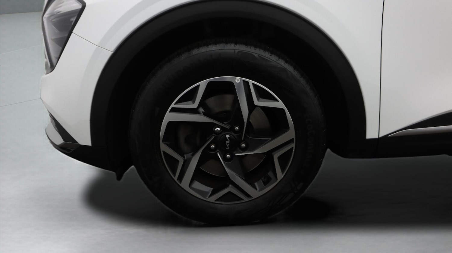 Used Kia Sportage 2022 for sale - 76572634: Photo 19