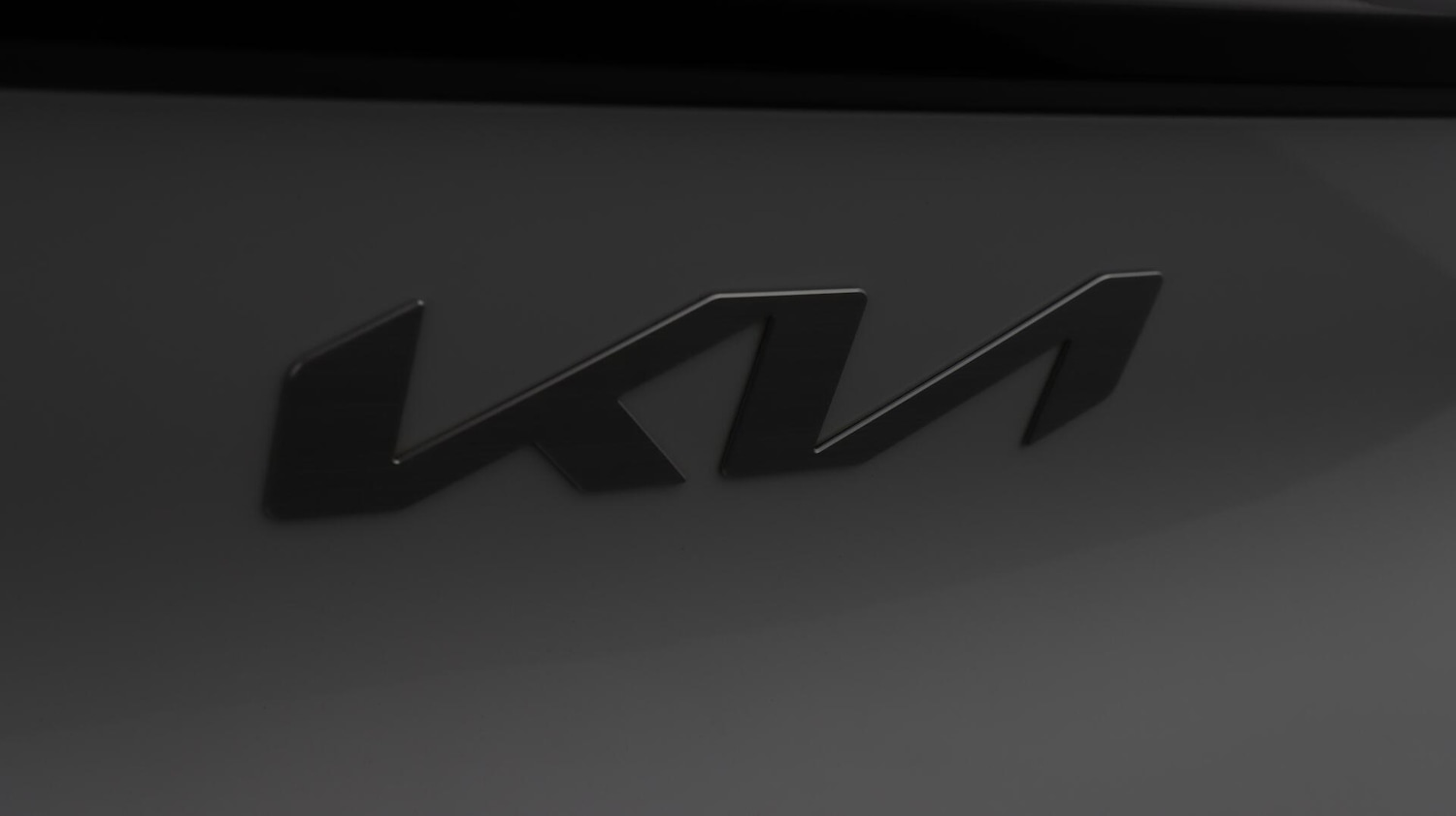 Used Kia Sportage 2022 for sale - 76572634: Photo 21