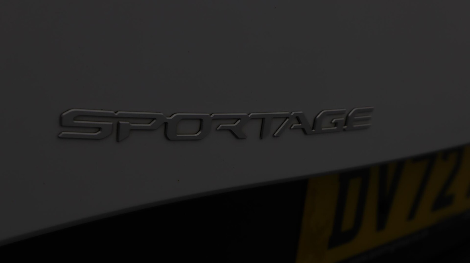 Used Kia Sportage 2022 for sale - 76572634: Photo 22