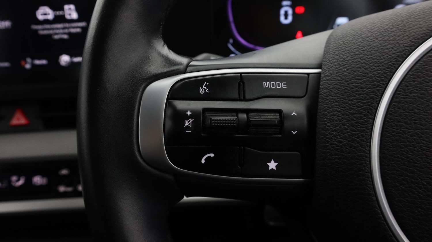 Used Kia Sportage 2022 for sale - 76572634: Photo 23