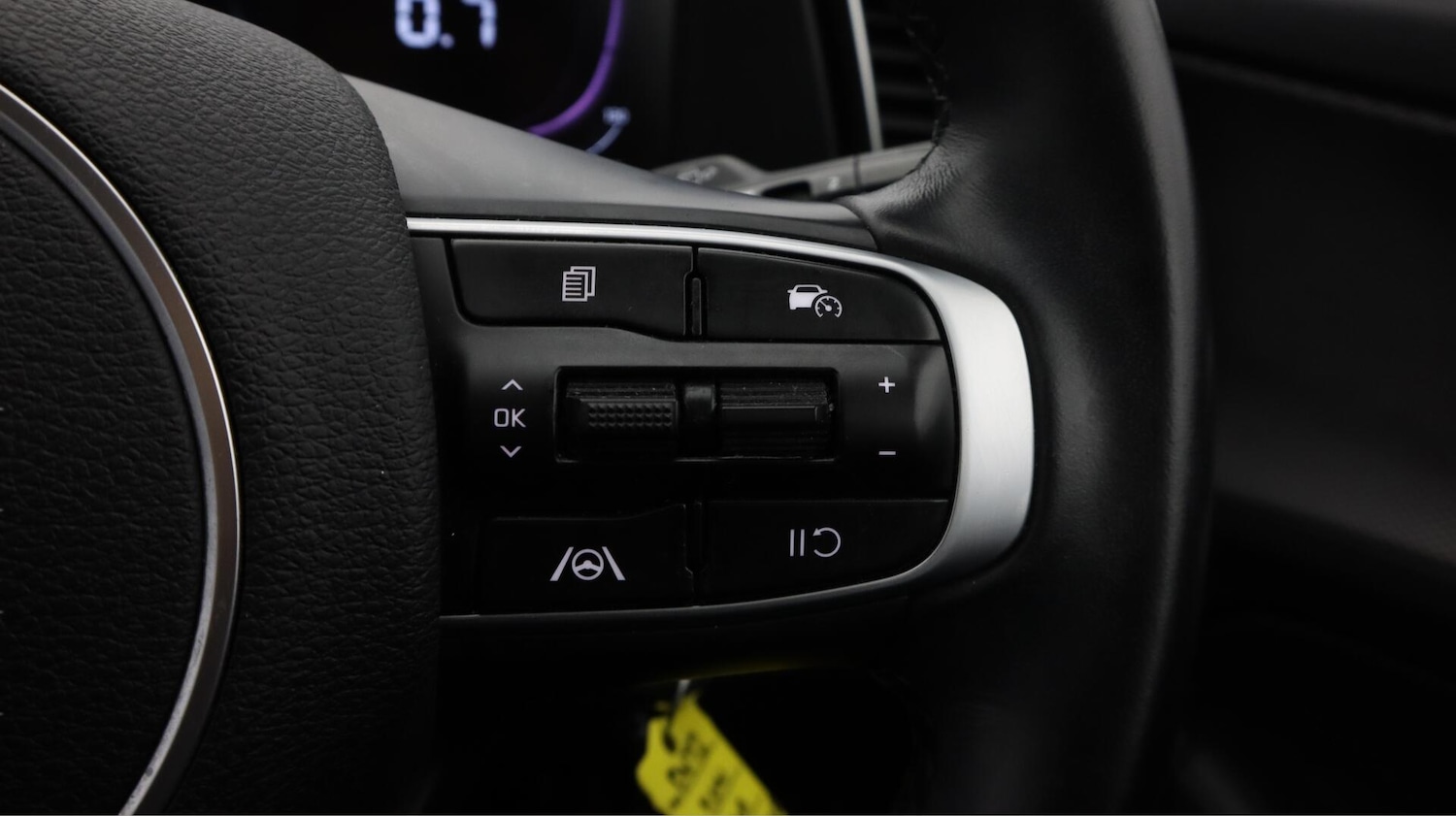 Used Kia Sportage 2022 for sale - 76572634: Photo 24