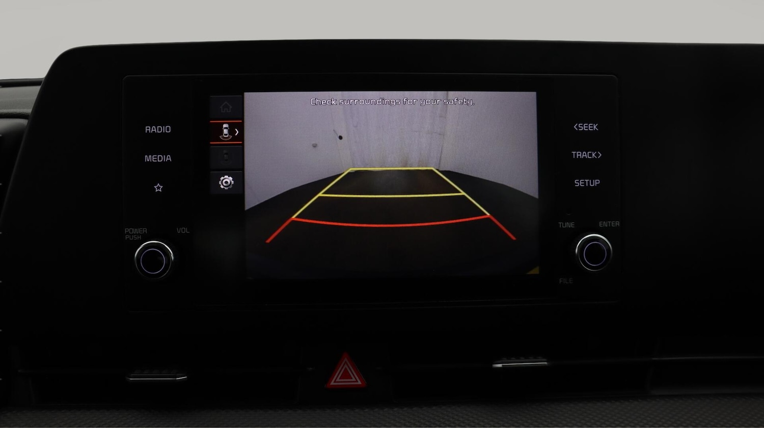 Used Kia Sportage 2022 for sale - 76572634: Photo 26