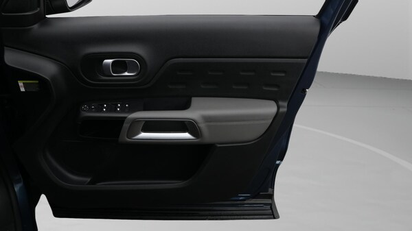 Used Citroen C5 Aircross 2020 for sale - 76084767: Photo 16