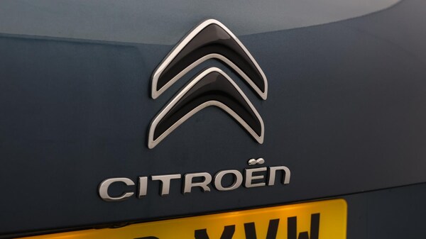 Used Citroen C5 Aircross 2020 for sale - 76084767: Photo 21