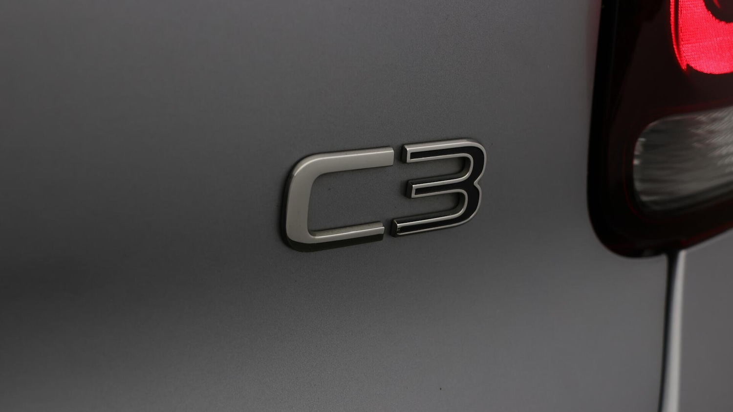 Used Citroen C3 2022 for sale - 76071565: Photo 21