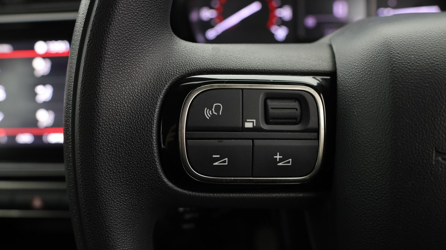 Used Citroen C3 2022 for sale - 76071565: Photo 23