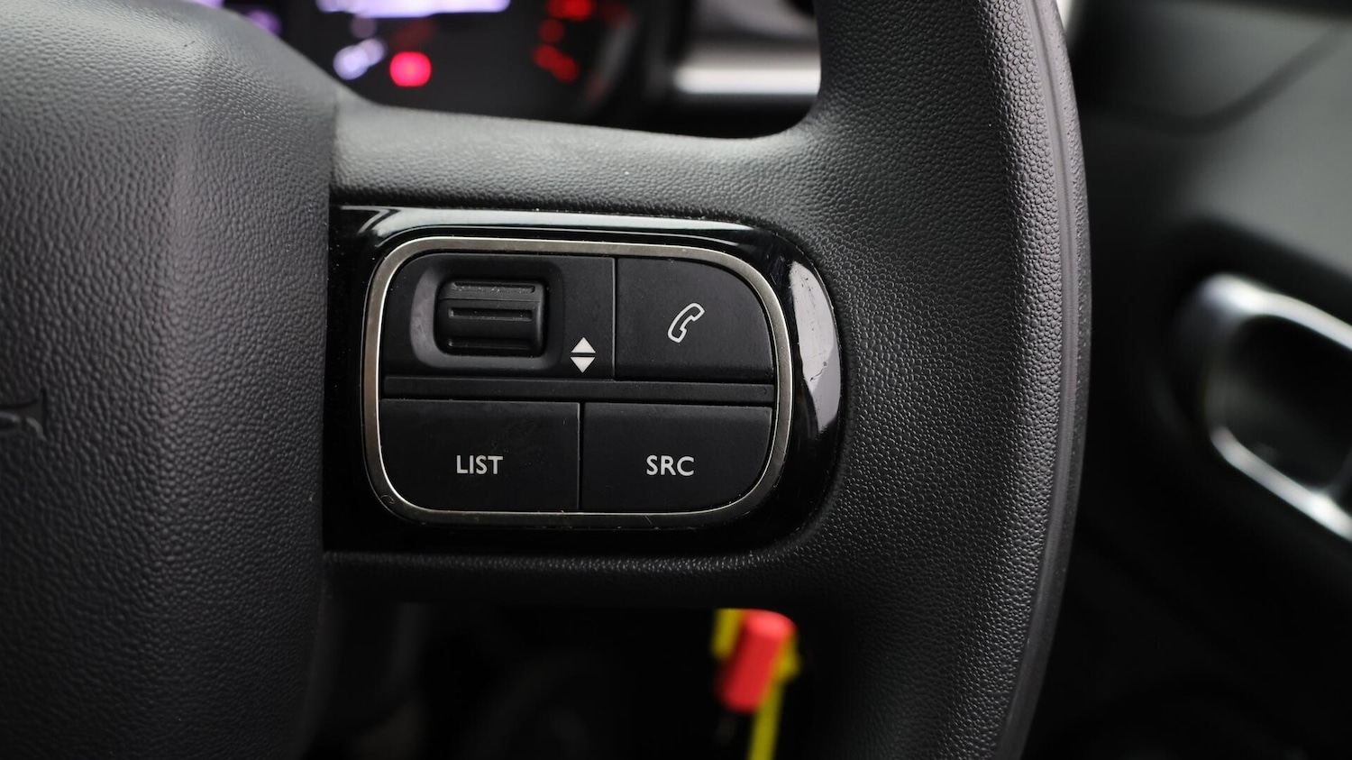 Used Citroen C3 2022 for sale - 76071565: Photo 24