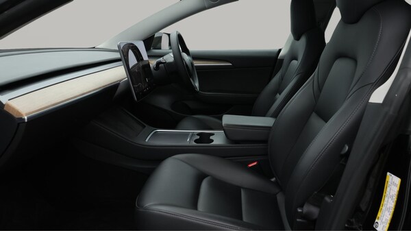 Used Tesla Model 3 2021 for sale - 76295647: Photo 15