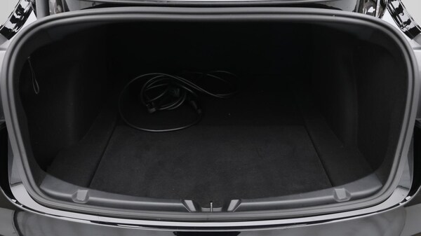 Used Tesla Model 3 2021 for sale - 76295647: Photo 18