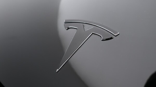 Used Tesla Model 3 2021 for sale - 76295647: Photo 21