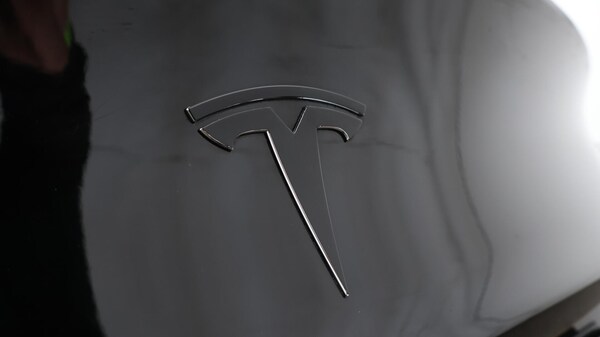 Used Tesla Model 3 2021 for sale - 76295647: Photo 22