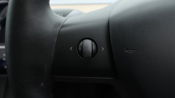 Used Tesla Model 3 2021 for sale - 76295647: Photo 23