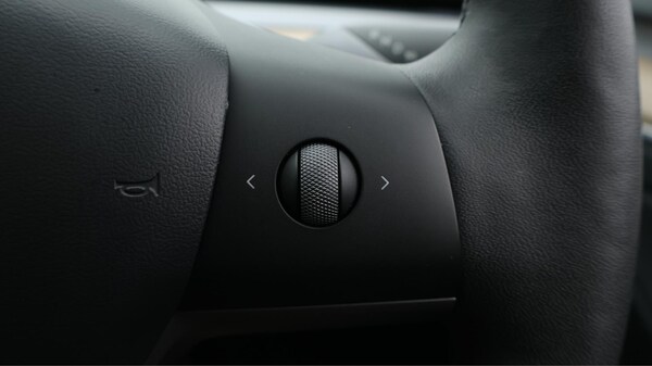 Used Tesla Model 3 2021 for sale - 76295647: Photo 24