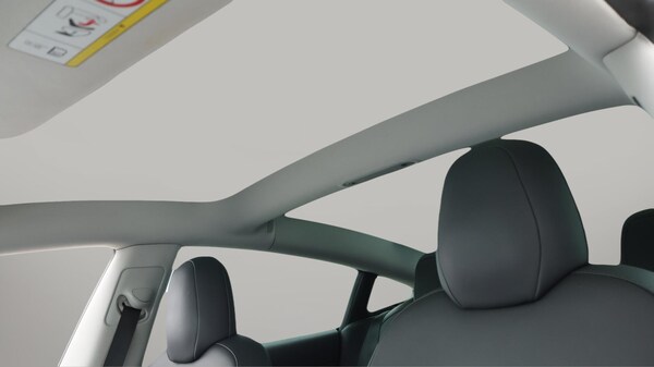 Used Tesla Model 3 2021 for sale - 76295647: Photo 26