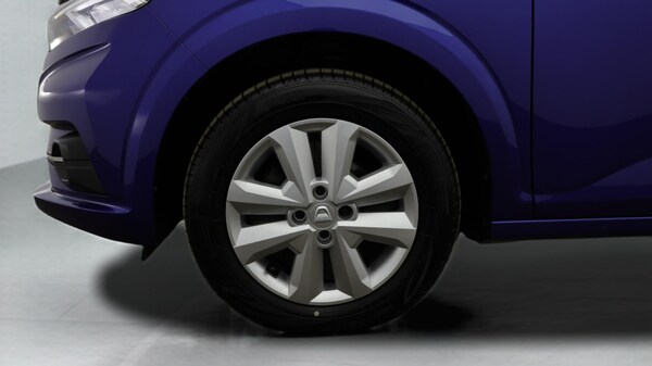 Used Dacia Sandero 2022 for sale - 75977481: Photo 19