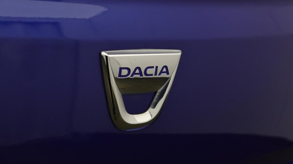 Used Dacia Sandero 2022 for sale - 75977481: Photo 21